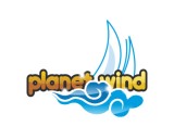 https://www.logocontest.com/public/logoimage/1391764574planet 3.jpg
